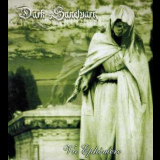 Dark Sanctuary - Vie Ephemere '2002