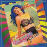 Katy Perry - California Gurls '2010
