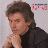 Raphael - Ave Fenix '1992