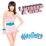 Katy Perry - I Kissed A Girl '2008