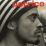 Patrice - Nile '2005