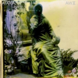 Ataxia - Awii '2007