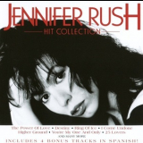 Jennifer Rush - Hit Collection '2007