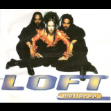 Loft - Mallorca '1996