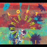 Loft - Summer Summer (Remix) '1993
