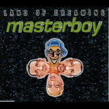 Masterboy - Land Of Dreaming '1995