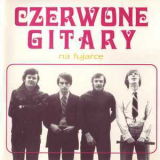 Czerwone Gitary - Na Fujarce '1970