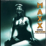 Maxx - Get-A-Way '1993