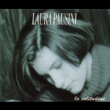 Laura Pausini - La Solitudine '1993
