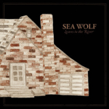 Sea Wolf - Leaves In The River '2007