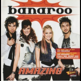 Banaroo - Amazing '2006