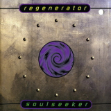 Regenerator - Soulseeker '1997