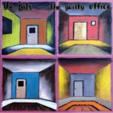 The Bats - The Guilty Office '2008