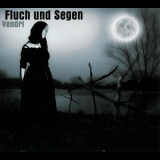 Yendri - Fluch & Segen '2003