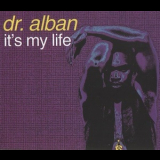Dr. Alban - It's My Life '1992