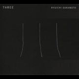 Ryuichi Sakamoto - Three '2012