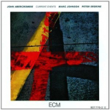 John Abercrombie - Current Events '1985