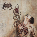 Abriosis - Tattered And Bound '2011