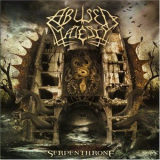 Abused Majesty - Serpenthrone '2004