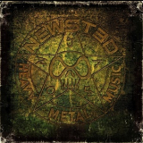 Newsted - Heavy Metal Music (limited Edition) '2013