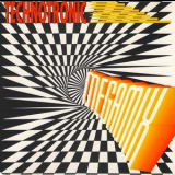 Technotronic - Megamix '1990
