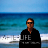 Afterlife - The White Island '2012