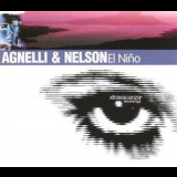 Agnelli & Nelson - El Nino '1998