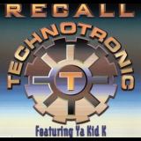 Technotronic - Recall '1995