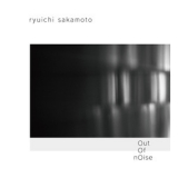 Ryuichi Sakamoto - Out Of Noise '2009