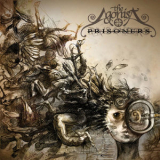 The Agonist - Prisoners '2012