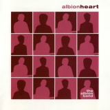 The Albion Band - Albion Heart '1995