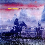 Air Supply - The Vanishing Race [usa] '1993