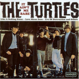 The Turtles - It Ain't Me Babe '1965