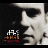 Dave Gahan - I Need You (CD Mute 301) [CD5] '2003