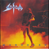 Sodom - Marooned Live '1994