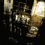 Altar Of Plagues - Sol '2008