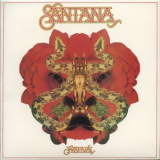 Carlos Santana - Festival '1977