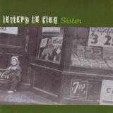 Letters To Cleo - Sister (expanded, Remixed & Remastered) '1990