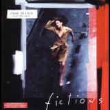 Jane Birkin - Fictions '2006