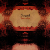 Gargamel - Descending '2009