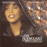 Whitney Houston - Bodyguard '1999