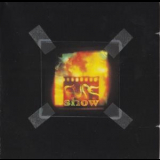 The Cure - Show (2CD) '1993