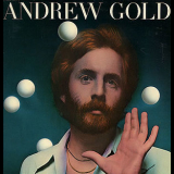Andrew Gold - Andrew Gold '1975