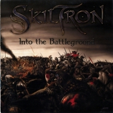 Skiltron - Into The Battleground '2013