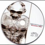 Septic Flesh - Revolution DNA '1999