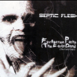 Septic Flesh - Forgotten Path '1999