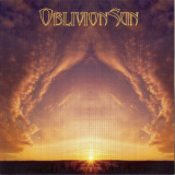 Oblivion Sun - Oblivion Sun '2007