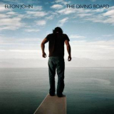 Elton John - The Diving Board '2013