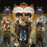 Michael Jackson - Dangerous '1991