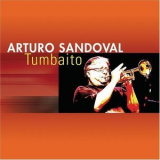 Arturo Sandoval - Tumbaito '1987